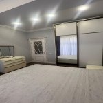Satılır 2 otaqlı Yeni Tikili, 28 May metrosu, 28 Mall, Nəsimi rayonu 8