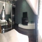 Продажа 5 комнатная Дома/Виллы, Сабунчу район 23