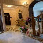 Kirayə (aylıq) 6 otaqlı Həyət evi/villa, Nəsimi metrosu, 6-cı mikrorayon, Binəqədi rayonu 5