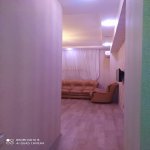 Kirayə (günlük) 2 otaqlı Yeni Tikili, Həzi Aslanov metrosu, Xətai rayonu 2