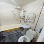 Satılır 2 otaqlı Köhnə Tikili Sumqayıt 13