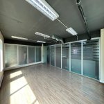 Kirayə (aylıq) 9 otaqlı Ofis, Nəriman Nərimanov metrosu, Nərimanov rayonu 10