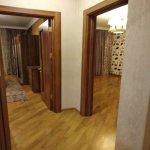 Kirayə (aylıq) 3 otaqlı Yeni Tikili, 28 May metrosu, Nəsimi rayonu 23
