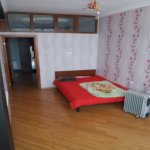 Kirayə (aylıq) 3 otaqlı Yeni Tikili, Nəsimi metrosu, 9-cu mikrorayon, Binəqədi rayonu 1