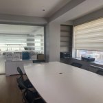 Kirayə (aylıq) 4 otaqlı Ofis, Nəriman Nərimanov metrosu, Nərimanov rayonu 11