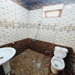 Kirayə (günlük) 5 otaqlı Həyət evi/villa Qəbələ 12