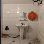 Kirayə (aylıq) 4 otaqlı Köhnə Tikili Lənkəran 9