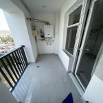 Продажа 2 комнатная Новостройка, м. Ази Асланова метро, Хетаи район 7