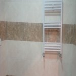 Satılır 2 otaqlı Yeni Tikili Xırdalan 8