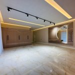 Satılır 5 otaqlı Bağ evi, Mərdəkan, Xəzər rayonu 11