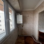 Kirayə (aylıq) 2 otaqlı Köhnə Tikili, Qara Qarayev metrosu, 8-ci kilometr, Nizami rayonu 4
