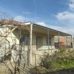 Satılır 3 otaqlı Bağ evi, Neftçilər metrosu, Balaxanı qəs., Nəbz klinikası, Sabunçu rayonu 1