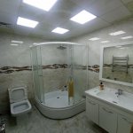 Satılır 2 otaqlı Köhnə Tikili, Əhmədli metrosu, Əhmədli, Xətai rayonu 9