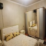 Kirayə (aylıq) 2 otaqlı Köhnə Tikili, Memar Əcəmi metrosu, Nəsimi rayonu 5