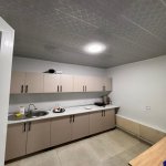 Аренда 4 комнатная Офис, м. Нариман Нариманов метро, Наримановский Парк, Наримановский р-н район 14