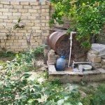 Продажа 2 комнат Дома/Виллы, Гобу, Абшерон район 13
