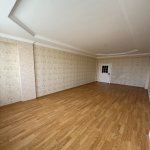 Продажа 3 комнатная Новостройка, İnşaatçılar метро, пос. Йени Ясамал, Ясамал район 2