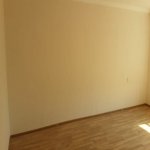 Satılır 4 otaqlı Həyət evi/villa, Masazır, Abşeron rayonu 8