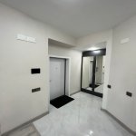 Kirayə (aylıq) 2 otaqlı Yeni Tikili, Nizami metrosu, Yasamal rayonu 10
