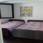 Kirayə (aylıq) 4 otaqlı Bağ evi, Şüvəlan, Xəzər rayonu 5