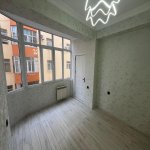 Satılır 3 otaqlı Yeni Tikili, Masazır, Abşeron rayonu 3