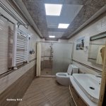 Kirayə (aylıq) 2 otaqlı Yeni Tikili Xırdalan 11