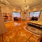 Satılır 8 otaqlı Həyət evi/villa, Bakıxanov qəs., Sabunçu rayonu 7