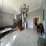 Satılır 6 otaqlı Bağ evi Quba 4