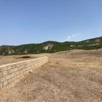 Satılır Torpaq Xızı 5