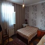 Satılır 3 otaqlı Həyət evi/villa, Hövsan qəs., Suraxanı rayonu 6