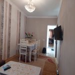 Kirayə (aylıq) 2 otaqlı Köhnə Tikili, Əhmədli metrosu, Əhmədli, Xətai rayonu 3