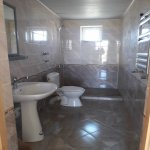 Satılır 4 otaqlı Həyət evi/villa, Mərdəkan, Xəzər rayonu 6