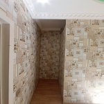 Satılır 1 otaqlı Həyət evi/villa, İnşaatçılar metrosu, Yasamal rayonu 5