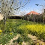 Satılır 4 otaqlı Bağ evi, Kürdəxanı qəs., Sabunçu rayonu 18
