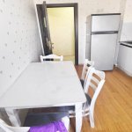 Kirayə (aylıq) 2 otaqlı Yeni Tikili Xırdalan 5