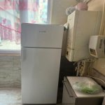 Продажа 2 комнатная Новостройка Хырдалан 8