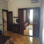Kirayə (aylıq) 8 otaqlı Bağ evi, Şüvəlan, Xəzər rayonu 21
