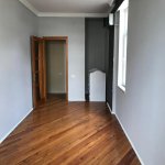 Kirayə (aylıq) 2 otaqlı Yeni Tikili, Əhmədli metrosu, Köhnə Günəşli qəs., Xətai rayonu 11