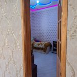 Satılır 3 otaqlı Həyət evi/villa, Avtovağzal metrosu, Biləcəri qəs., Binəqədi rayonu 5