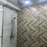 Аренда 3 комнатная Новостройка, Ясамал район 15