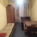 Kirayə (aylıq) 1 otaqlı Köhnə Tikili, Neftçilər metrosu, Nizami rayonu 5
