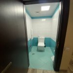 Satılır 3 otaqlı Yeni Tikili, Əhmədli metrosu, Əhmədli, Xətai rayonu 14