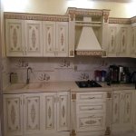 Satılır 7 otaqlı Həyət evi/villa, Bakıxanov qəs., Sabunçu rayonu 21