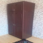 Аренда 2 комнат Дома/Виллы, Масазыр, Абшерон район 11