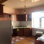 Satılır 4 otaqlı Həyət evi/villa, Novxanı, Abşeron rayonu 4