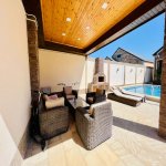 Satılır 4 otaqlı Bağ evi, Mərdəkan, Xəzər rayonu 5