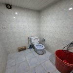Kirayə (aylıq) 2 otaqlı Yeni Tikili, Əhmədli metrosu, Köhnə Günəşli qəs., Xətai rayonu 14