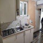 Satılır 1 otaqlı Həyət evi/villa, Suraxanı qəs., Suraxanı rayonu 3