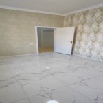 Satılır 3 otaqlı Həyət evi/villa, Hövsan qəs., Suraxanı rayonu 20