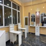 Kirayə (aylıq) Obyekt, 8 Noyabr metrosu, Nəsimi rayonu 3